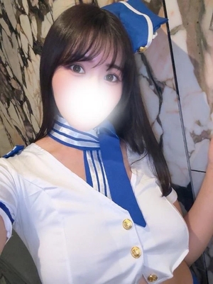 佳乃の写メ日記｜コルドンブルー 吉原高級店ソープ