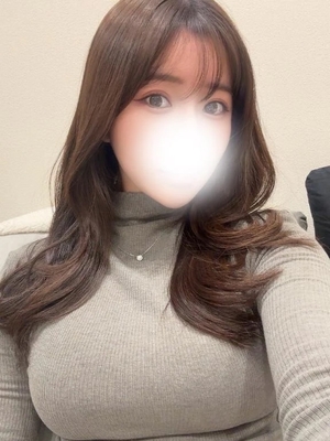 佳乃の写メ日記｜コルドンブルー 吉原高級店ソープ