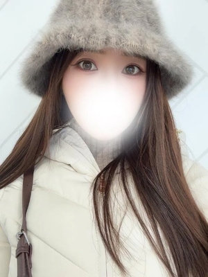 佳乃の写メ日記｜コルドンブルー 吉原高級店ソープ