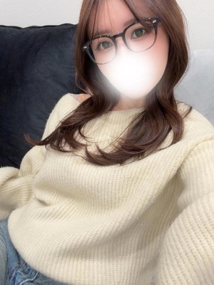 佳乃の写メ日記｜コルドンブルー 吉原高級店ソープ