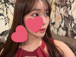 佳乃の写メ日記|コルドンブルー 吉原高級店ソープ