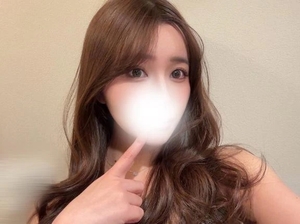 佳乃の写メ日記|コルドンブルー 吉原高級店ソープ