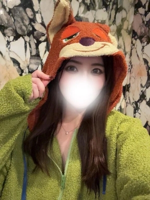 佳乃の写メ日記｜コルドンブルー 吉原高級店ソープ