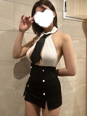 佳乃の写メ日記｜コルドンブルー 吉原高級店ソープ