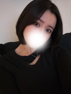 佳乃の写メ日記｜コルドンブルー 吉原高級店ソープ