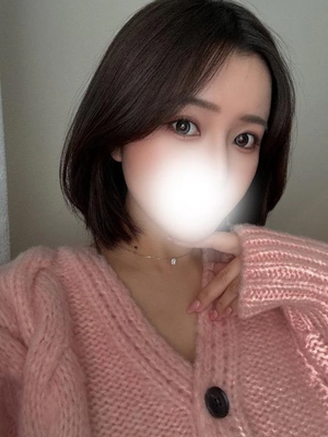 佳乃の写メ日記｜コルドンブルー 吉原高級店ソープ