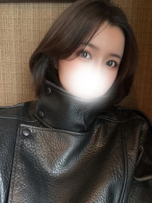 佳乃の写メ日記｜コルドンブルー 吉原高級店ソープ