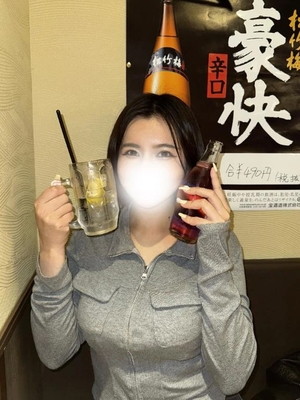 佳乃の写メ日記|コルドンブルー 吉原高級店ソープ