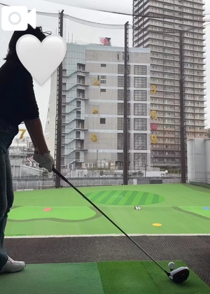 佳乃の写メ日記｜コルドンブルー 吉原高級店ソープ