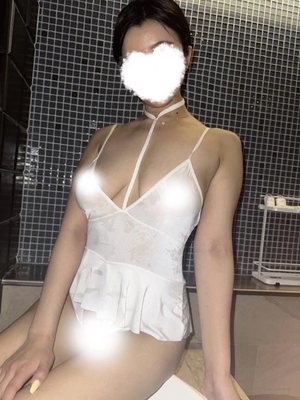 佳乃の写メ日記｜コルドンブルー 吉原高級店ソープ