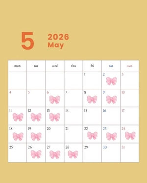 佳乃の写メ日記｜コルドンブルー 吉原高級店ソープ