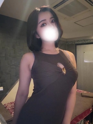 佳乃の写メ日記｜コルドンブルー 吉原高級店ソープ