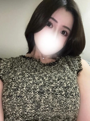 佳乃の写メ日記｜コルドンブルー 吉原高級店ソープ