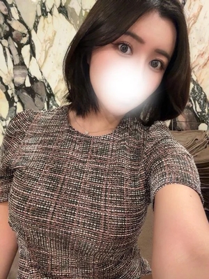 佳乃の写メ日記｜コルドンブルー 吉原高級店ソープ