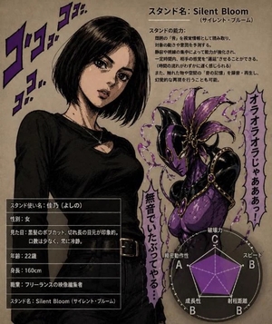 佳乃の写メ日記｜コルドンブルー 吉原高級店ソープ