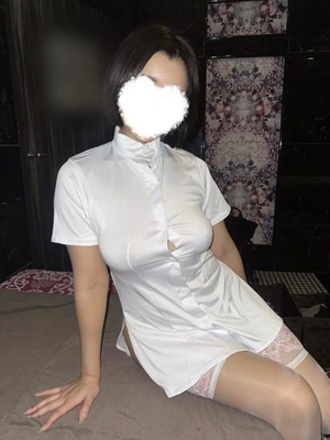 佳乃の写メ日記｜コルドンブルー 吉原高級店ソープ