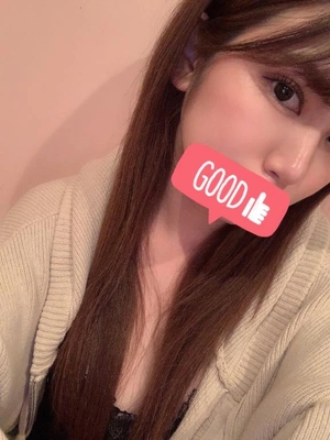 しおりの写メ日記｜コルドンブルー 吉原高級店ソープ