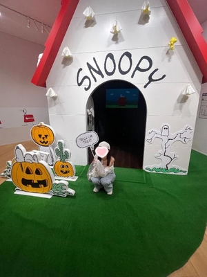 しおりの写メ日記｜コルドンブルー 吉原高級店ソープ