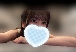 しおりの写メ日記｜コルドンブルー 吉原高級店ソープ