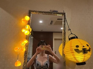 しおりの写メ日記｜コルドンブルー 吉原高級店ソープ