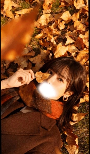 しおりの写メ日記｜コルドンブルー 吉原高級店ソープ