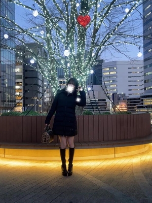 しおりの写メ日記｜コルドンブルー 吉原高級店ソープ