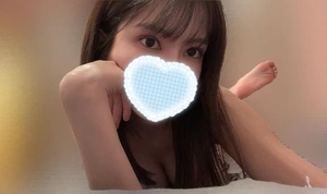 しおりの写メ日記｜コルドンブルー 吉原高級店ソープ