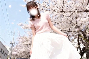 しおりの写メ日記｜コルドンブルー 吉原高級店ソープ