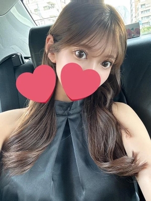 くれはの写メ日記｜コルドンブルー 吉原高級店ソープ