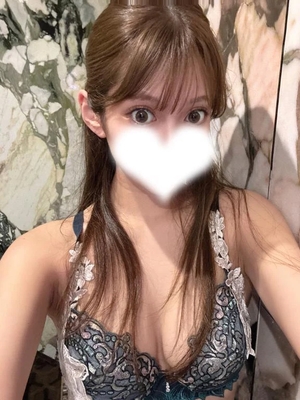 くれはの写メ日記｜コルドンブルー 吉原高級店ソープ