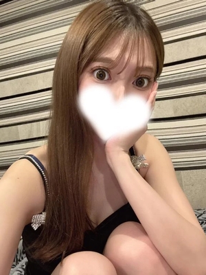 くれはの写メ日記｜コルドンブルー 吉原高級店ソープ