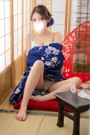 くれはの写メ日記｜コルドンブルー 吉原高級店ソープ