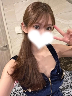 くれはの写メ日記｜コルドンブルー 吉原高級店ソープ