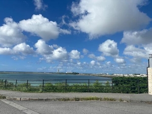 くれはの写メ日記｜コルドンブルー 吉原高級店ソープ