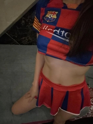 くれはの写メ日記｜コルドンブルー 吉原高級店ソープ