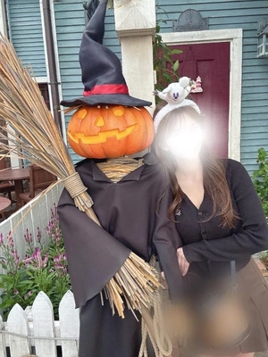 くれはの写メ日記｜コルドンブルー 吉原高級店ソープ