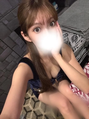 くれはの写メ日記｜コルドンブルー 吉原高級店ソープ