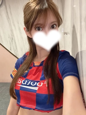 くれはの写メ日記｜コルドンブルー 吉原高級店ソープ