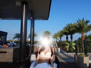 くれはの写メ日記｜コルドンブルー 吉原高級店ソープ