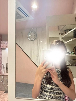 くれはの写メ日記｜コルドンブルー 吉原高級店ソープ