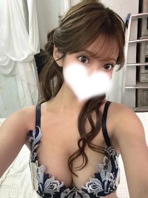 くれはの写メ日記｜コルドンブルー 吉原高級店ソープ