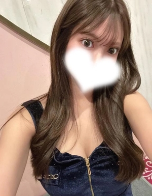 くれはの写メ日記｜コルドンブルー 吉原高級店ソープ