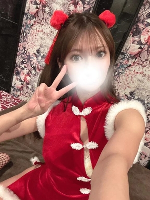 くれはの写メ日記｜コルドンブルー 吉原高級店ソープ