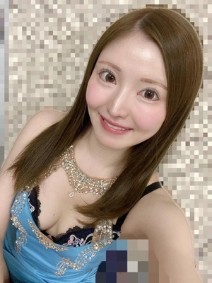 里美の写メ日記｜コルドンブルー 吉原高級店ソープ