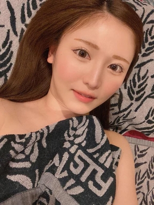 里美の写メ日記｜コルドンブルー 吉原高級店ソープ