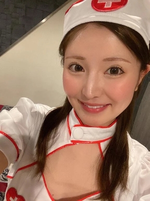 里美の写メ日記｜コルドンブルー 吉原高級店ソープ