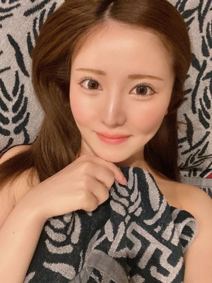 里美の写メ日記｜コルドンブルー 吉原高級店ソープ