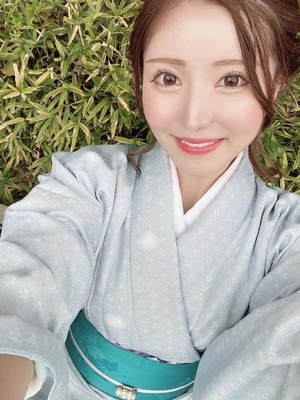 里美の写メ日記｜コルドンブルー 吉原高級店ソープ