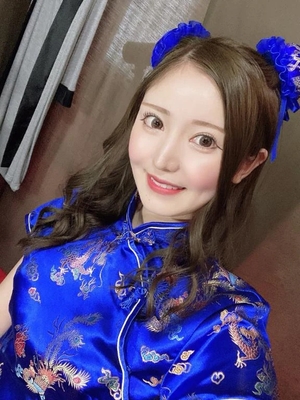 里美の写メ日記｜コルドンブルー 吉原高級店ソープ