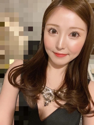 里美の写メ日記｜コルドンブルー 吉原高級店ソープ